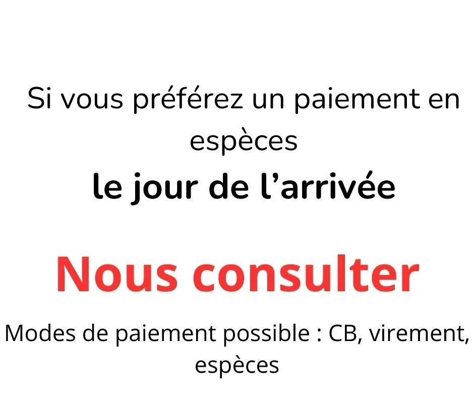Le Mini Nid, Acces Terrasse De L'Etablissement Apartment Rives