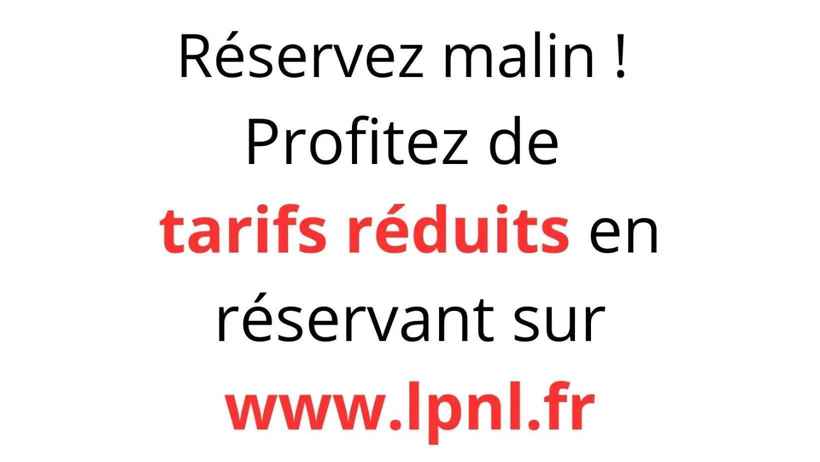 Le Mini Nid, Acces Terrasse De L'Etablissement Apartment Rives